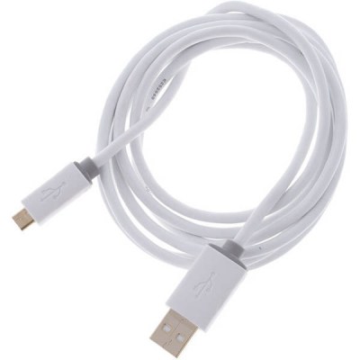 pro snake USB 2.0 Cable Type A Micro 1.8