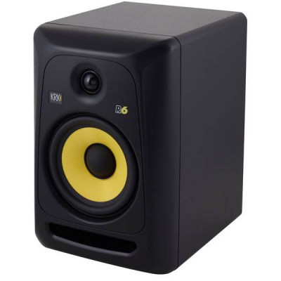 KRK R6 G3