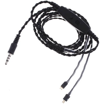 InEar StageDiver Phones Cable