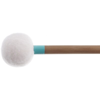 CSM Timpani Mallets P-24100/M