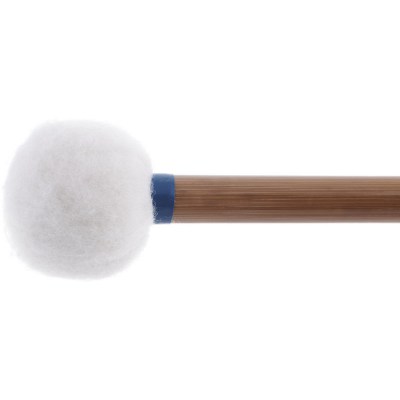 Innovative Percussion Timpani Mallets BT-4