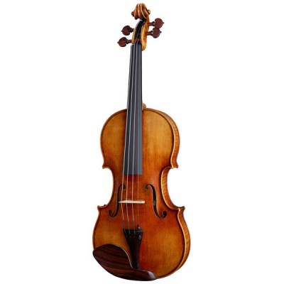 Karl Höfner H225 AS V 4/4 Violin