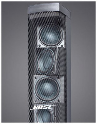 Bose L1 Model 1S/B1