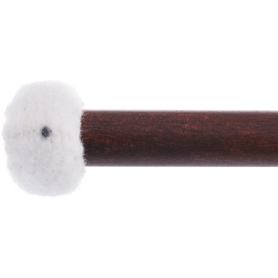 Innovative Percussion Timpani Mallets CT-5