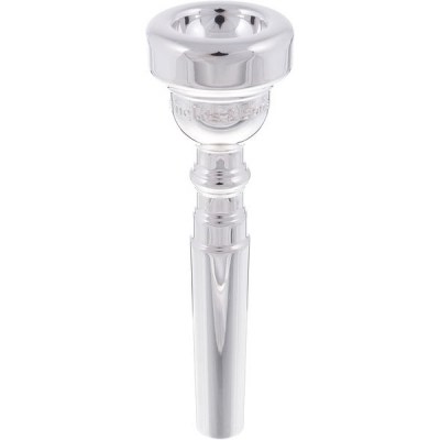 Stolzel 3C Trumpet Mouthpiece