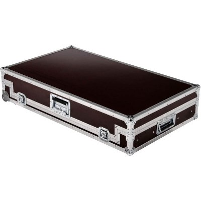 Thon Case for Pioneer DDJ-SZ PC