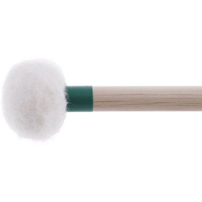 Kaufmann Timpani Mallet 110 (Handmade)