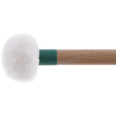 Kaufmann Timpani Mallet 110A (Handmade)