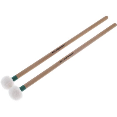 Kaufmann Timpani Mallet 110A (Handmade)