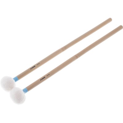 Sonor SCH60 Wool Felt Headed Mallets