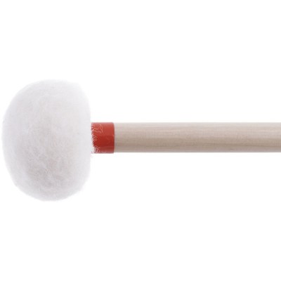 Kaufmann Timpani Mallet 107 (Handmade)