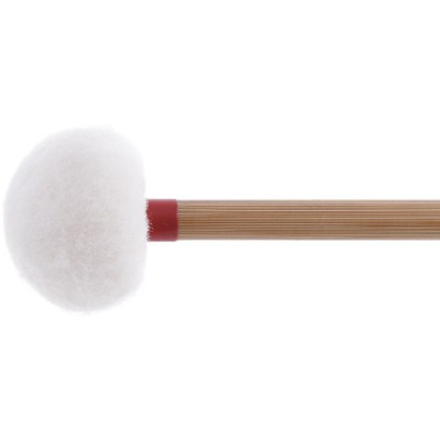 Kaufmann Timpani Mallet 107A (Handmade)