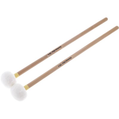 Kaufmann Timpani Mallet 108A (Handmade)