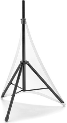 Stairville Tripod Cover Pro