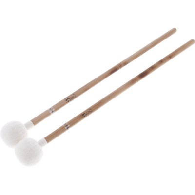 RP Sticks Timpani Mallet PKS-M 4