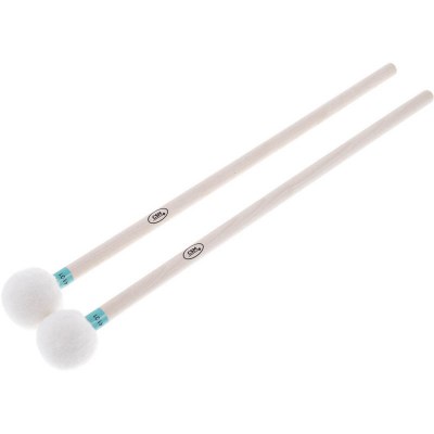 CSM Timpani Mallets P-24101/M