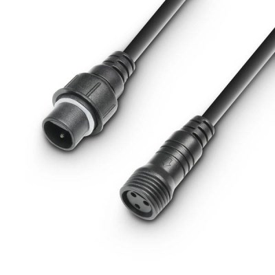 Cameo  DMX EX 005 Cable IP65 5m