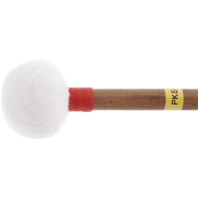 RP Sticks Timpani Mallet PKS-H 5