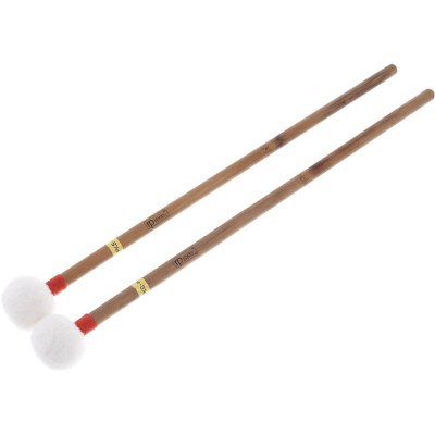 RP Sticks Timpani Mallet PKS-H 5