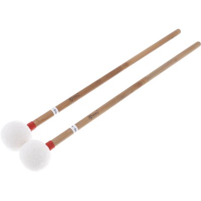 RP Sticks Timpani Mallet PHS-W 5