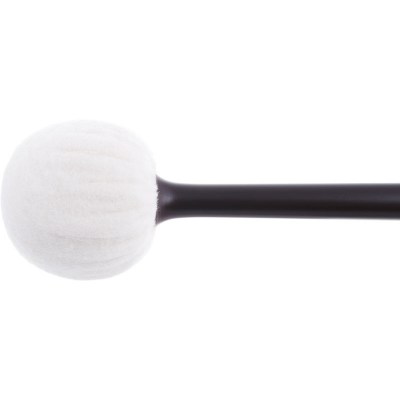 Vic Firth BD3 Soundpower Mallet/Beater