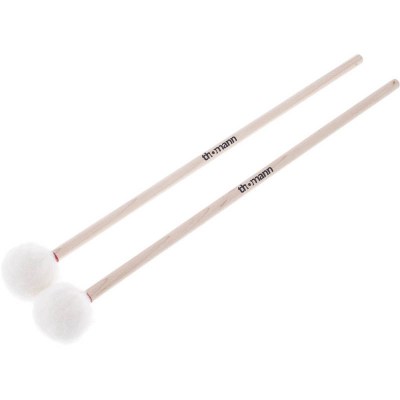 Thomann Timpani Mallet 42mm