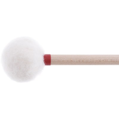 Thomann Timpani Mallet 35mm