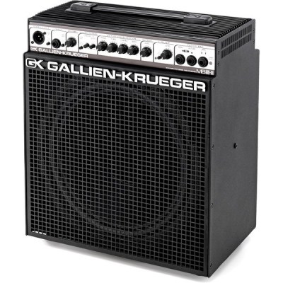 Gallien Krueger MB150S-112 III