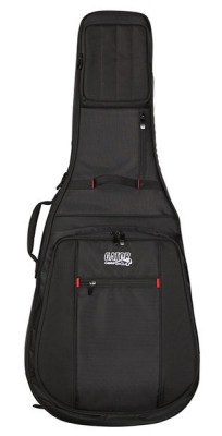 Gator G-PG Acoustic Guitar Bag