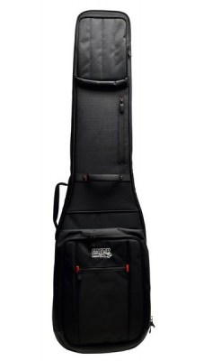 Gator G-PG Bass Guitar Bag