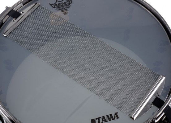 Tama JT147 John Tempesta Snare