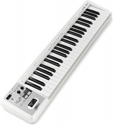 Roland A-49 White