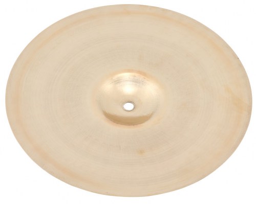 Millenium 12" B20 Splash