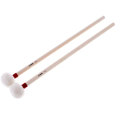 Sonor S-TI-21 Junior Timpani Mallets