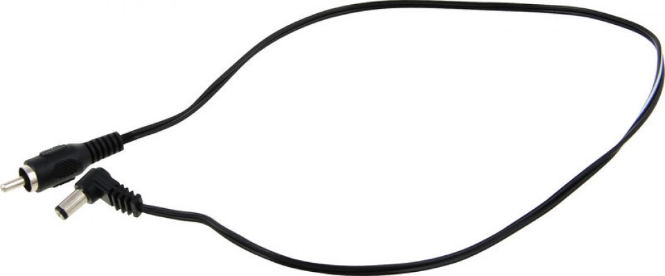 Cioks 1015 Flex 1 Cable