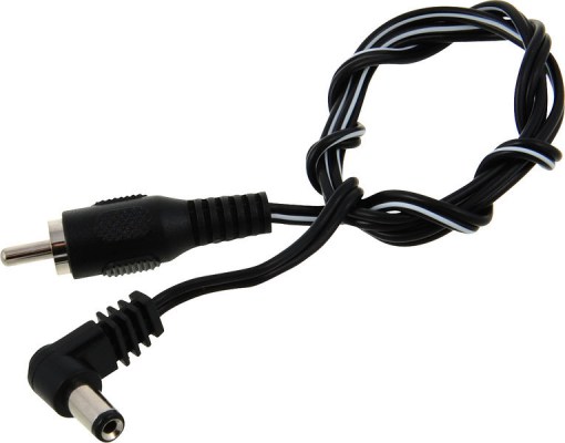 Cioks 1015 Flex 1 Cable