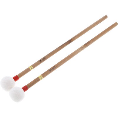 RP Sticks Timpani Mallet PHS-H 5