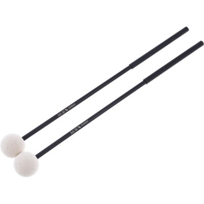 Sonor SCH50 Felt Headed Mallets