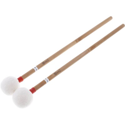 RP Sticks Timpani Mallet PKS-W 5