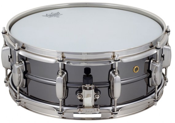 Tama SP1455H Simon Phillips Model