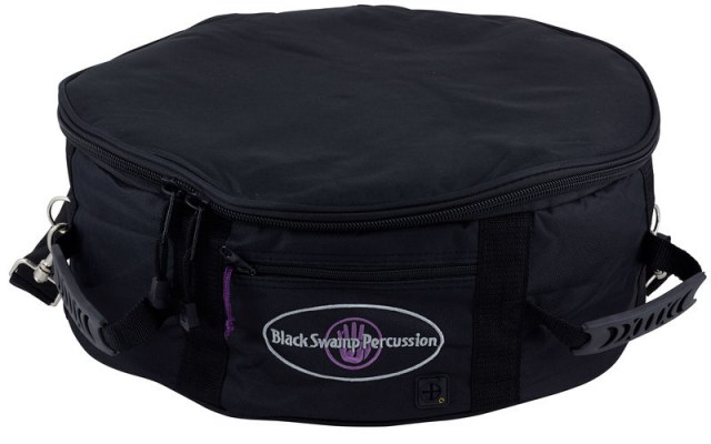 Black Swamp Percussion MS514MD