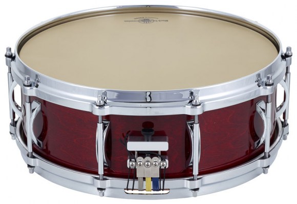 Black Swamp Percussion MS514MD
