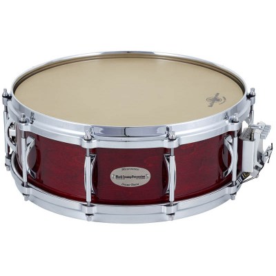 Black Swamp Percussion MS514MD