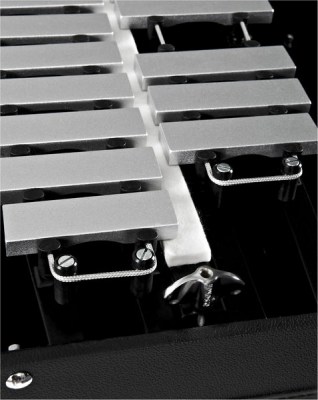 Sonor KGL100 Concert Glockenspiel
