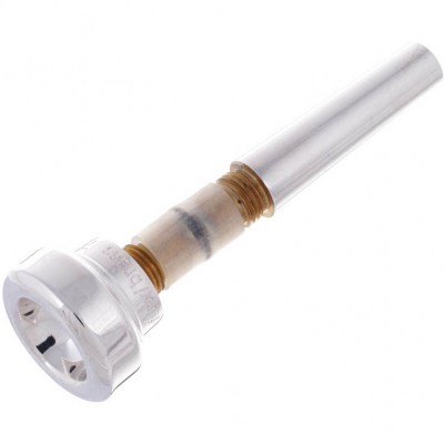 Flexibrass 7 C Trumpet Mouthpiece