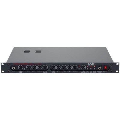 Engl E530