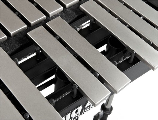 Studio 49 RGC 3030 Glockenspiel A=443 M