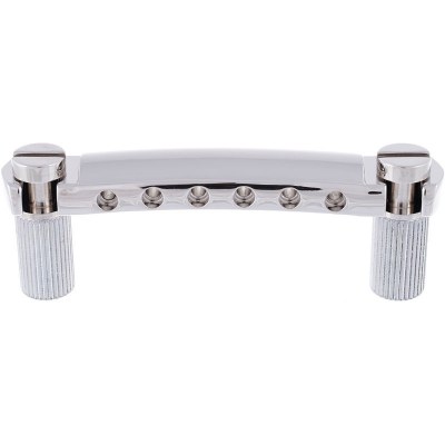 Gibson PTTP-060 Historic Tailpiece N