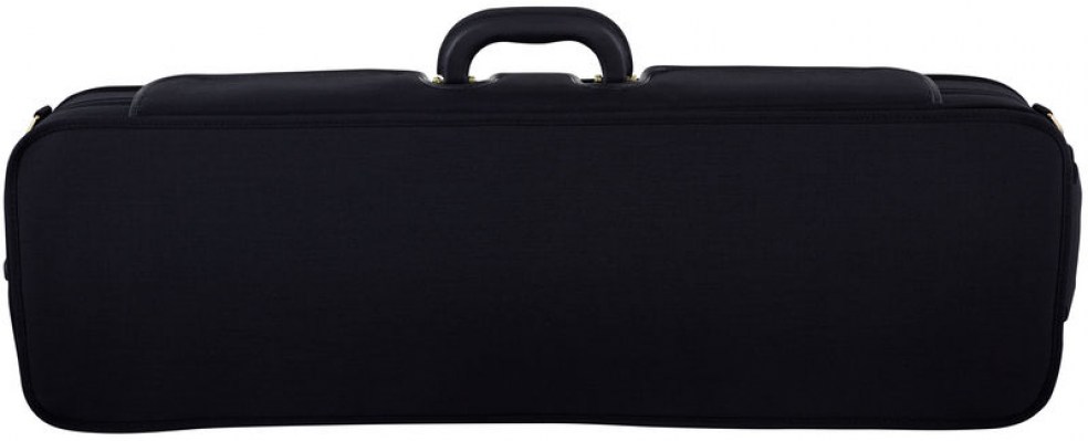 Jakob Winter JW 3024 CS BDB Violin Case