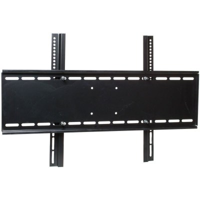 Global Truss TV-Bar for TV-Stand